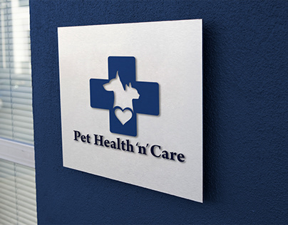 Pet Health 'n' Care | Veterinary Clinic