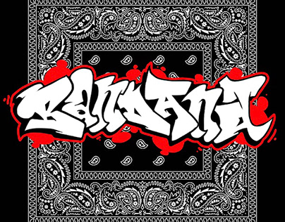 Graffiti, tagging, album, rap, kizaru, calligraphy