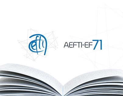 AEFTI-EF 71