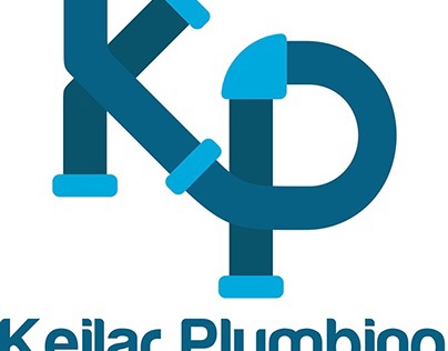 Keilar Plumbing