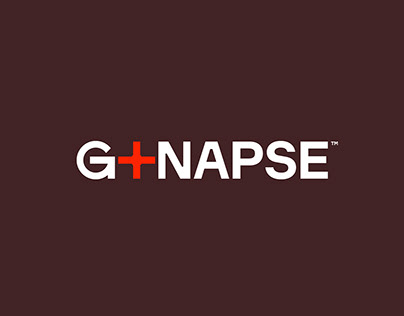 G+NAPSE