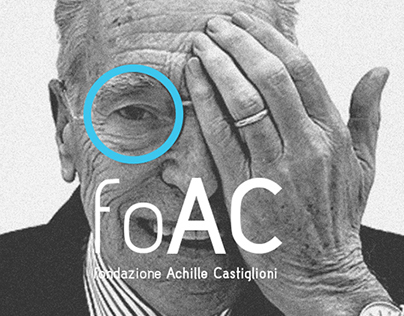 Fondazione Achille Castiglioni