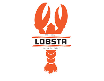 Lobsta Seafood