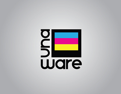 Logo Design | Unaware
