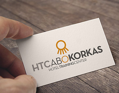 HTC Abo Korkas