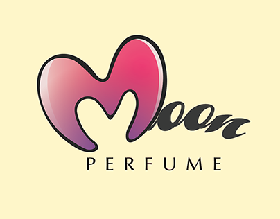 Moon Perfume