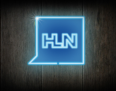 HLN EXP New Segments