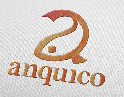 Anquico Project