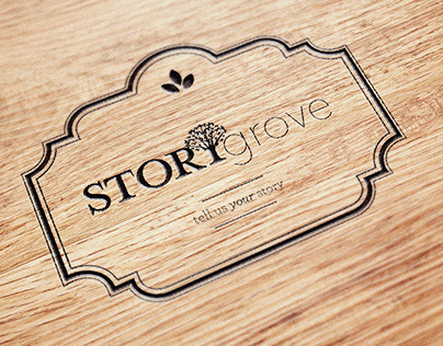 StoryGrove