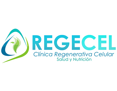 Clínica REGECEL (project)