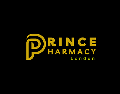 logo prince ph