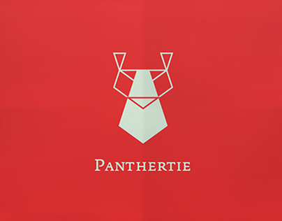 Panthertie