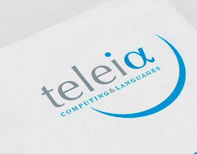 Teleia (2013)