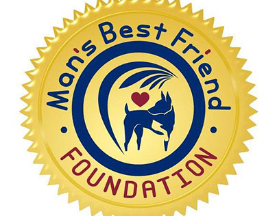 Man's Best Friend Foundation