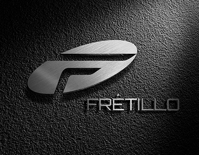 FRÉTILLO FZE | International General Trading Company!
