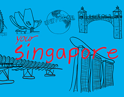 Tourism (Singapore)
