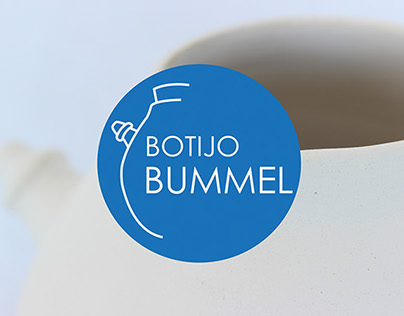 Botijo Bummel