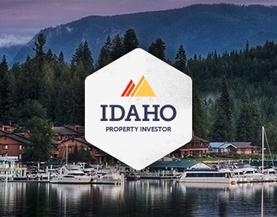 Idaho Property Investor