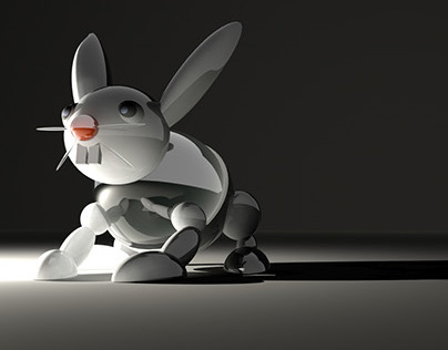 Bunny[bot]