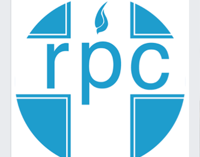 Real Pointe (COG) Logo