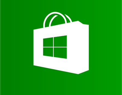 Windows 8.1 Store