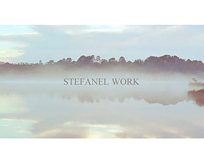 Stefanel works