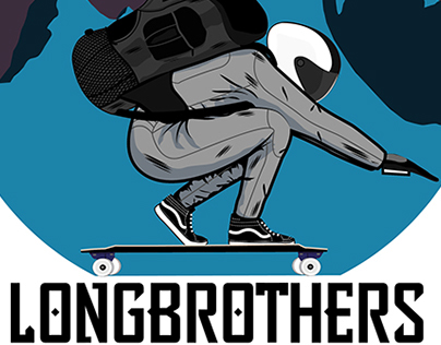 Longbrothers Co Perú Tour 2014