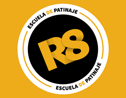 R8 ESCUELA DE PATINAJE