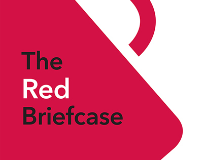 The Red Briefcase Booklet