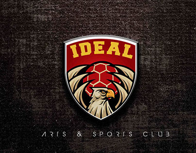 Ideal Club