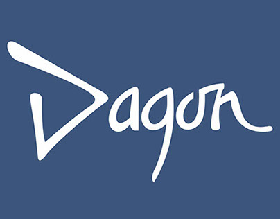 Dagon international holding