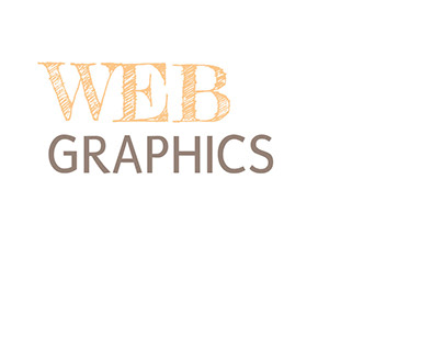Graphics for Websites