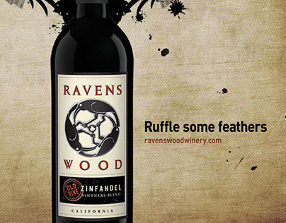 Ravenswood Campaign