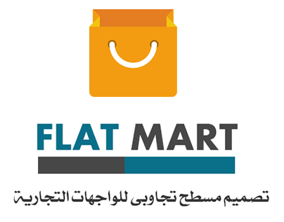 Flat mart