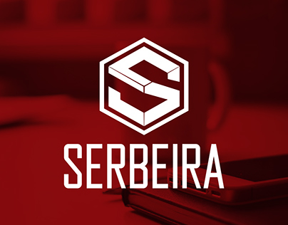 Serbeira