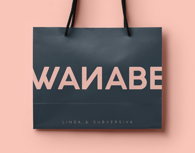 Wanabe ®