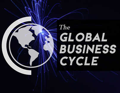 The Global Business Cycle 