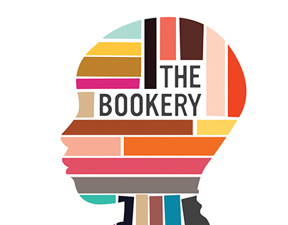 The Bookery