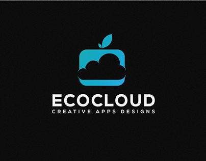 Eco Cloud