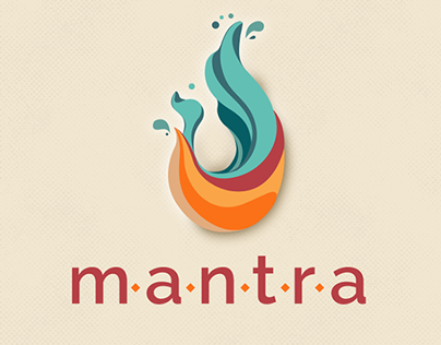 Mantra APP Design