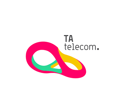 TA telecom