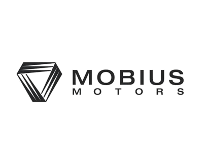 MOBIUS II - Lo esencial