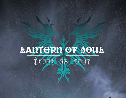 Game PC : Lantern of Soul