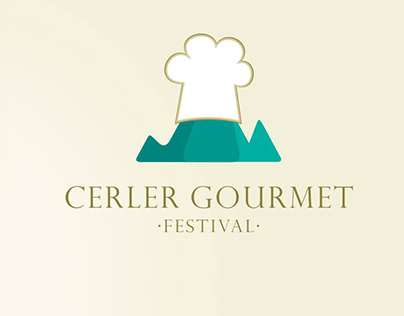 Cerler Gourmet Festival 2015