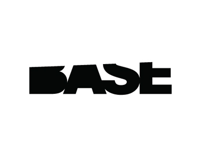 Base - name, logo and stationary