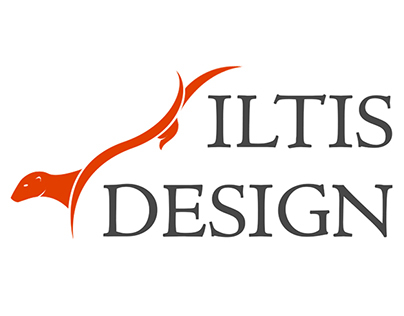 Iltis Design