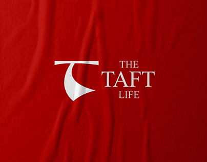 The Taft Life