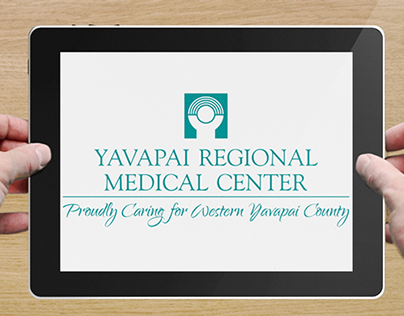 TV Spot: Yavapai Regional Medical Center