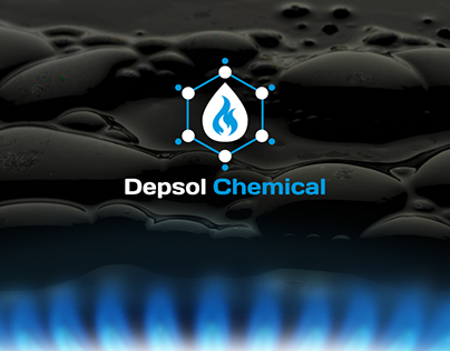 "Depsol Chemical" identity