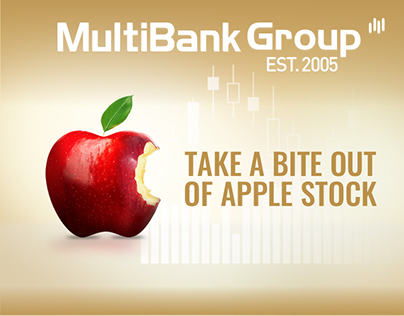 Multibank Group